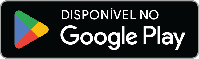 Disponível na Google Play